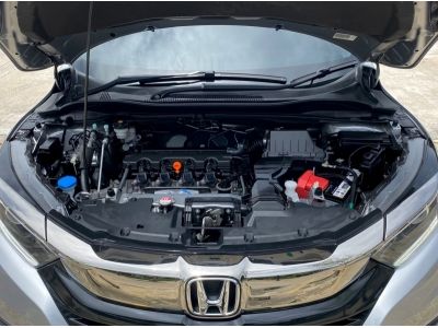 Honda HR-V 1.8 E A/T ปี 2020 รูปที่ 14